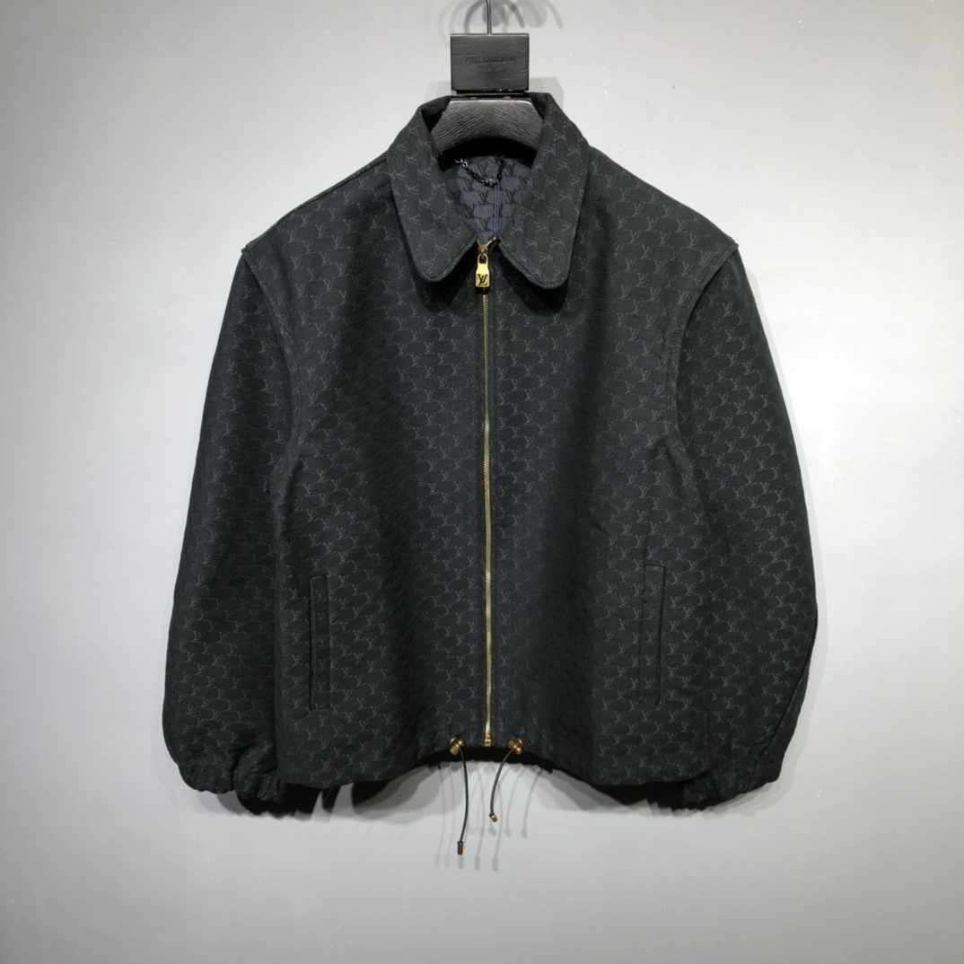 &wg.luxury-8V 2024FW wool oversized item:D-F480H1821